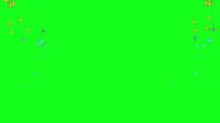 Green Screen Overlay Effects_Kinemaster, After Effects, Premiere, Blender, Edius,Final Cut,Filmora