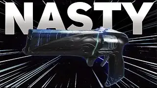 You NEED to be Using This Hand Cannon...(Nation of Beasts Review) | Destiny 2 Season of the Deep