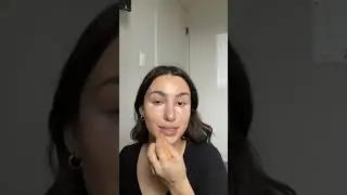 PART 1 How my boyfriend proposed storytime