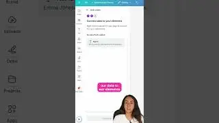 Bulk Edit your design in Canva | CANVA TIPS