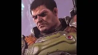 Doomguy: No.