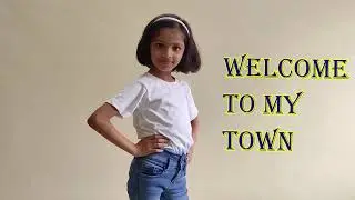 School dance performance  |Kids easy dance