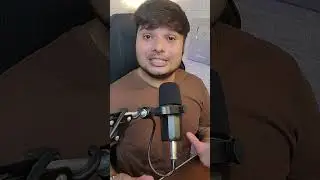 Students Apne 💸 Paise Bachao | 1000+ Free Courses For Students