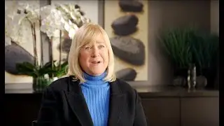 Julie Morse, Broker with Berkshire Hathaway HomeServices KoenigRubloff Realty Group
