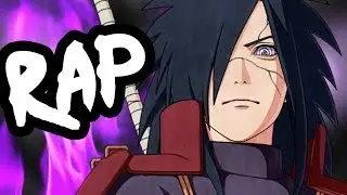 MADARA RAP | 