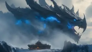 MOVING MOUNTAINS | Epic Dramatic Strings - Powerful Action Orchestral Music Mix