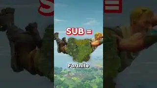 What Would YOU Bring Back in Fortnite?