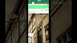 Импорт контактов из Excel в Google Контакты: легко и быстро 