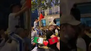 #Tiktok #Maroc كلنا خوت حمد لله 😍😍😍😍2022 🥰🥰🥰💋💋