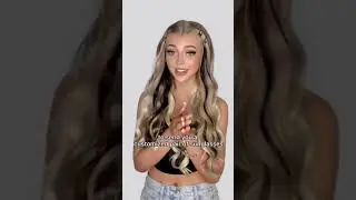 Loren Grey 🎶 TikTok