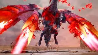 crimson glow valstrax.mp4