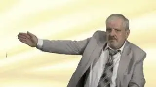 [ВиМ] Тема.1 Держи дистанцию
