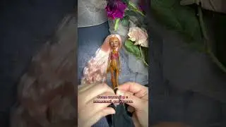 Кукла в продаже в моем ТГК Mashatdolls 