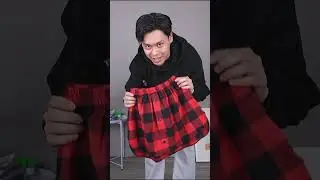 #StylingBareng