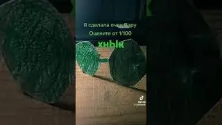 Untitled video