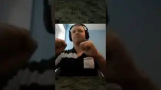 Как не тильтовать в Доте 😳