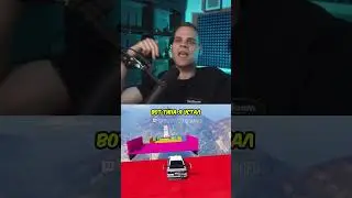 Усталость  - Это Иллюзия 