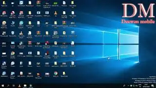 samsung umt tool