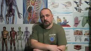 0022 Крови мало, много, фонтан