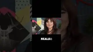 La Trágica Muerte de Seda Fettahoğlu