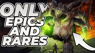NEW CLAN BOSS META?? | Raid: Shadow Legends