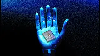 Will AI Design Computer Chips Faster?