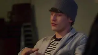 Boy Boy Montréal - Boner Killer, Episode 5 Preview