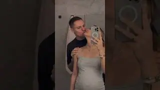 РОМАНТИКА 💋❤️ 