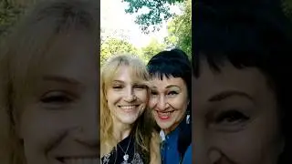 Вредные советы ☺ с мамой @olga_cybizova_pciholog  9.07.2024