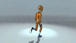 Blender Series: Fundamentals of Animation in Blender