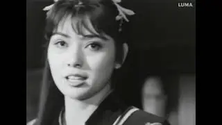 Ossify Reiko