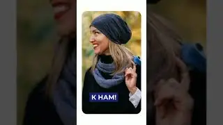 Шапочки после химиотерапии. Головные уборы с волосами (трессами). Замена парику