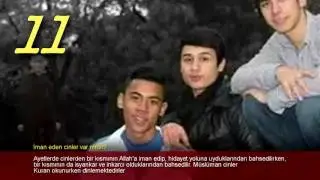 Cinler Hakkında Ürpertici 13 Bilgi!!!