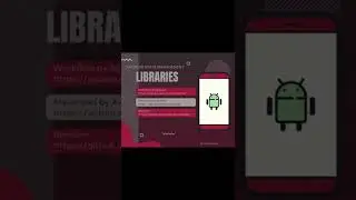 Android State Management 
