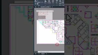 #autocad