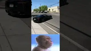 Best sounding car ever