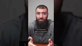 НАЧНИ БИЗНЕС с НУЛЯ 💲 Как открыть СВОЕ КАФЕ?