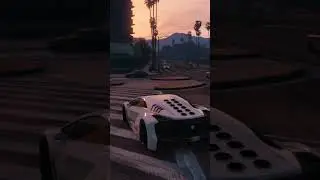 Best Cars to Buy in GTA 5... #gta5 #gta5online #gaming #gtaonline #gtav