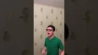 ЗАБАТЛИЛ ОСЛА ИЗ ШРЕКА