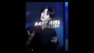 2 Am | + ae project file