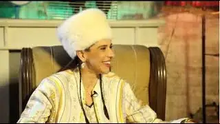 MaPet Show / Borna Rajić