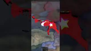 МОД НА АЛЬТЕРНАТИВНЫЙ ИСХОД ПМВ  