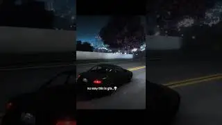 GTA 6 should have this graphics or I don't want it 