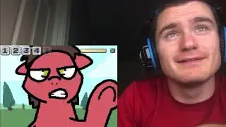 1000 Subscriber Special: Banned From Equestria Daily (PonyBro I Guess)