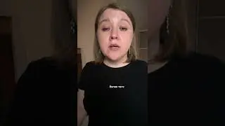 Как застраховаться жителям приграничья #финансы #деньги #страхованиежизни #деньги