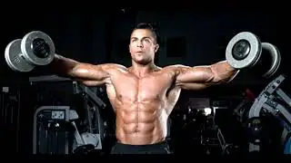 Best Workout Music 2023 💪 Gym Motivational Music 💪 Workout Mix