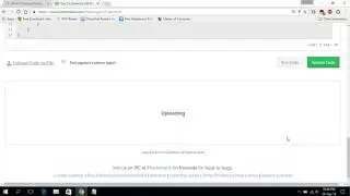Day 21 Generics! hackerrank | java | tutorial