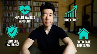 10 Simple Financial Products Worth Every Penny