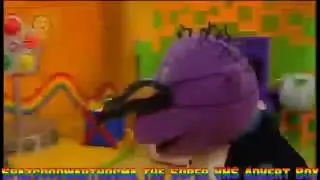 Tweenies in Penguin Scramble (Collab Entry).mp4