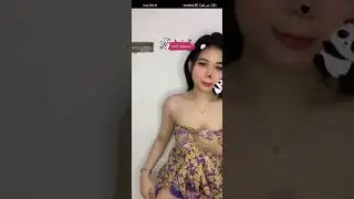 Ngintip cewek lagi mandi | Bu91l